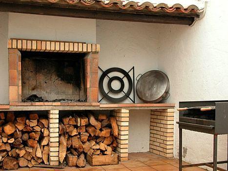 Hostal Castilla Seron de Najima المظهر الخارجي الصورة